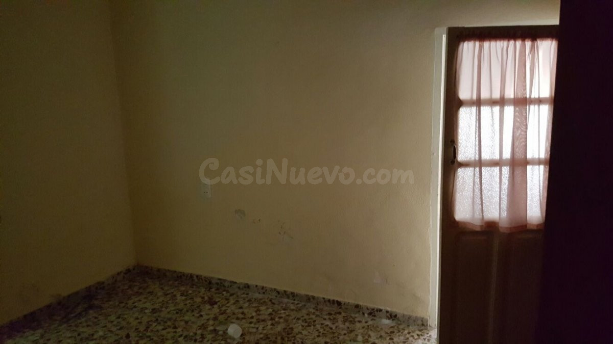 Casa a la venta en La Roda - foto 5