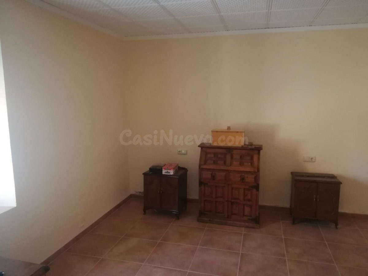 Casa a la venta en La Roda - foto 5