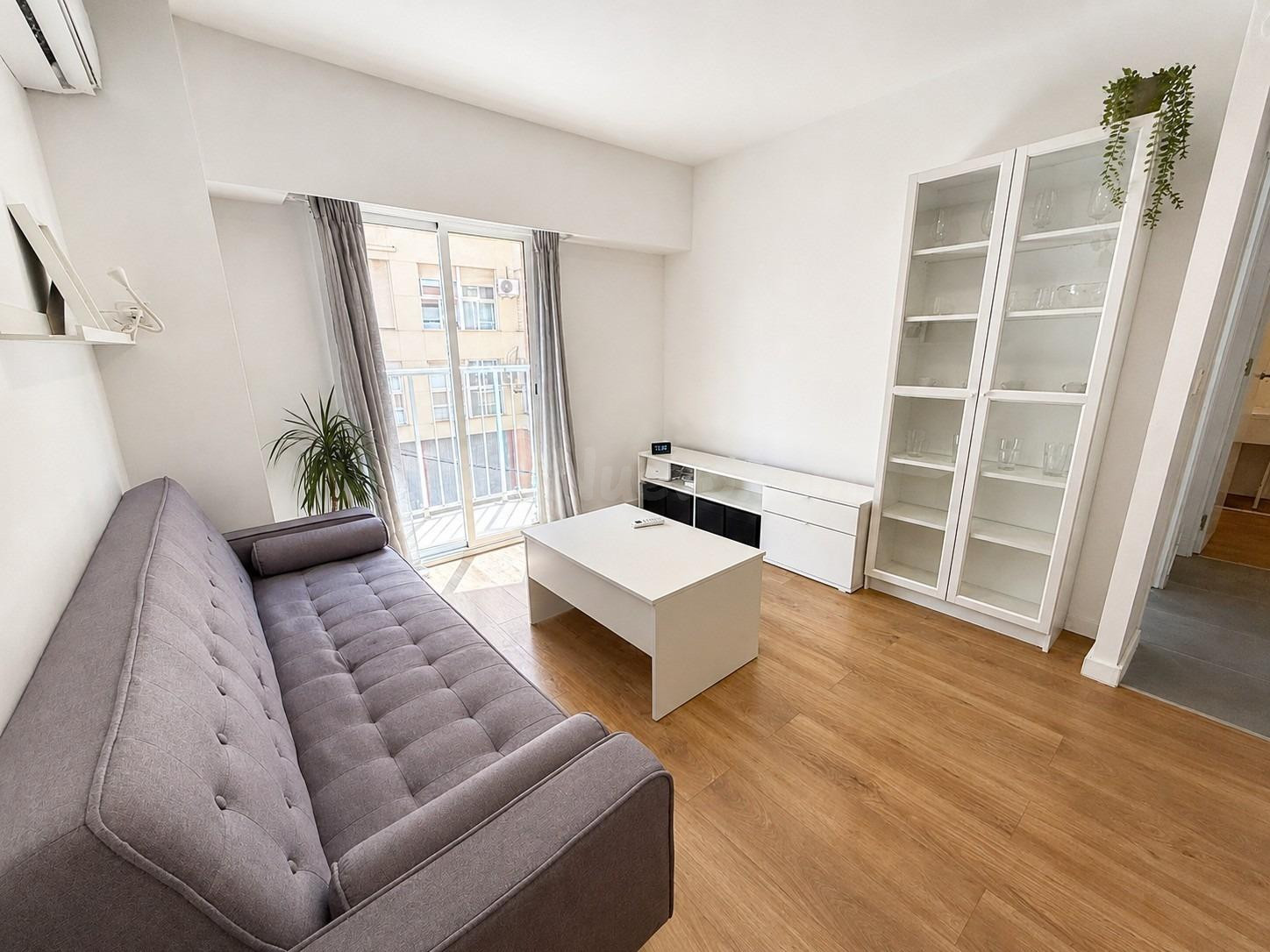 Apartamento 2 habitaciones 58m² en venta - El Grau