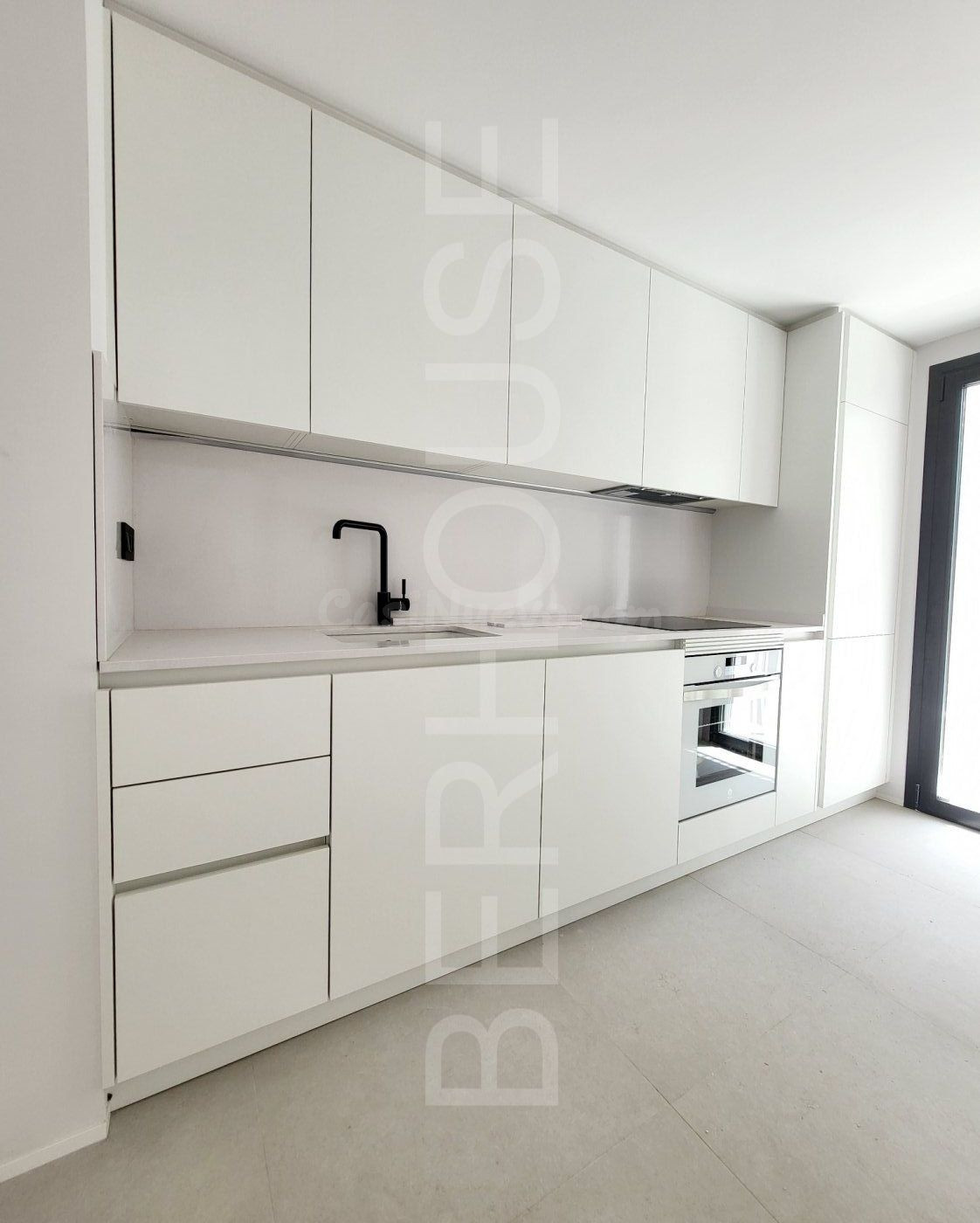 Magnífico ático dúplex con terraza de 31m2 y vistas al mar - foto 3
