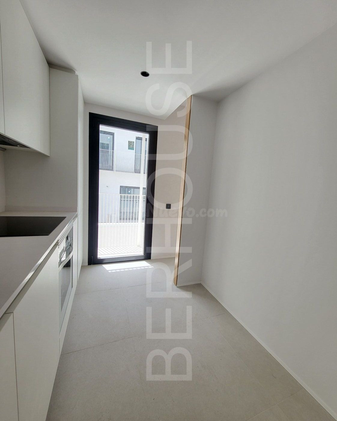 Magnífico ático dúplex con terraza de 31m2 y vistas al mar - foto 4