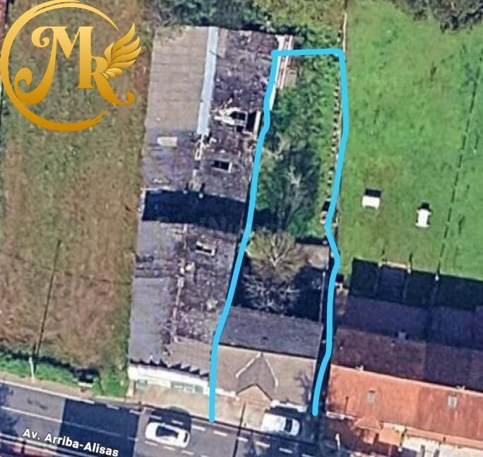 Riotuerto. Gran casa en un paraje idílico a 24 km de Santand - foto 3