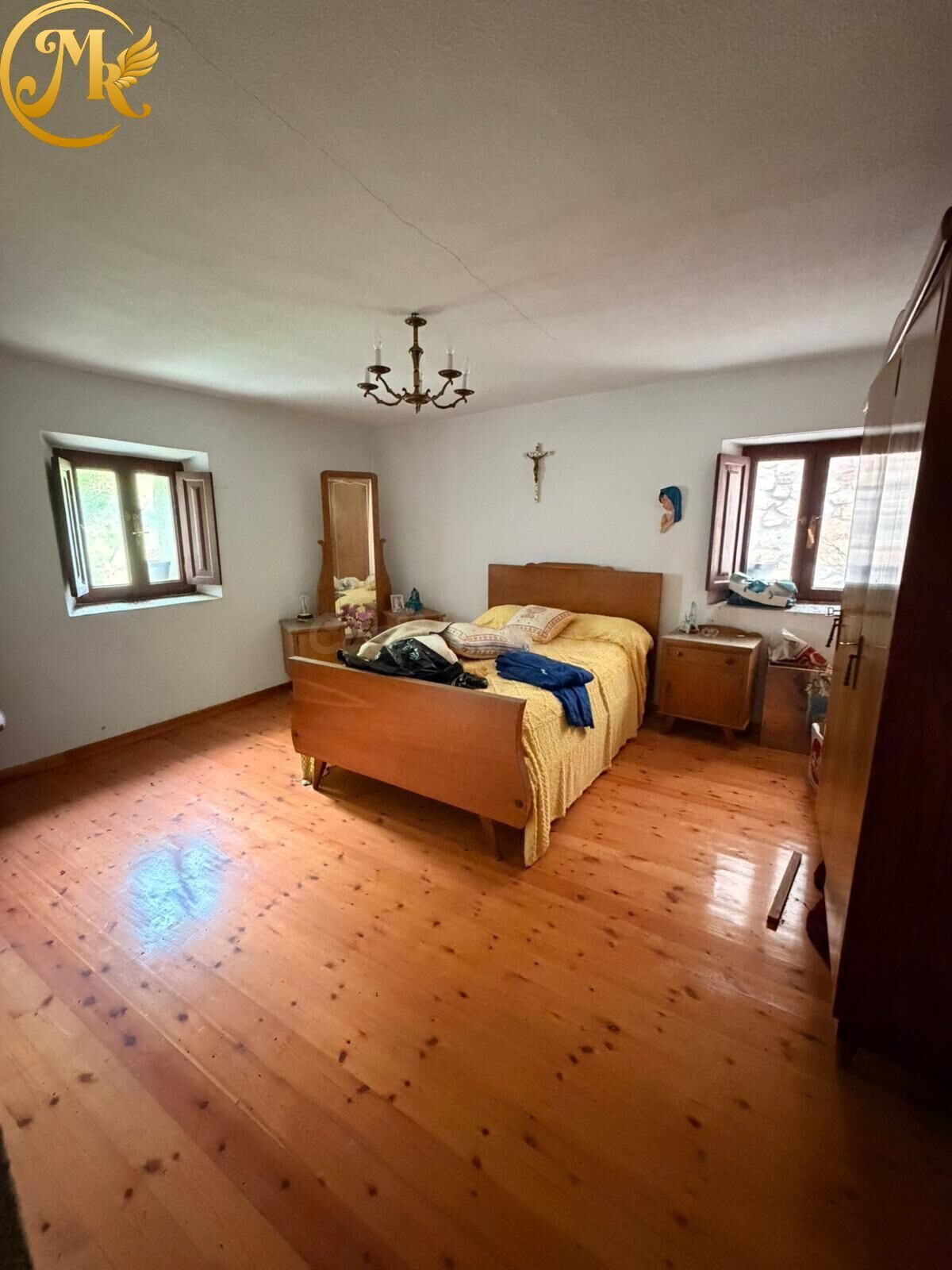 Riotuerto. Gran casa en un paraje idílico a 24 km de Santand - foto 5
