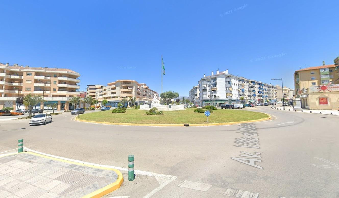 Local comercial 179m² en venta - Zona Hispanidad-Vivar Télle - foto 4