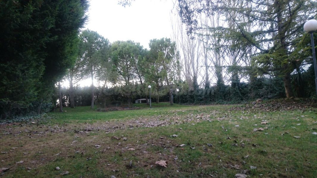 Espectacular casa en Tudela - foto 5
