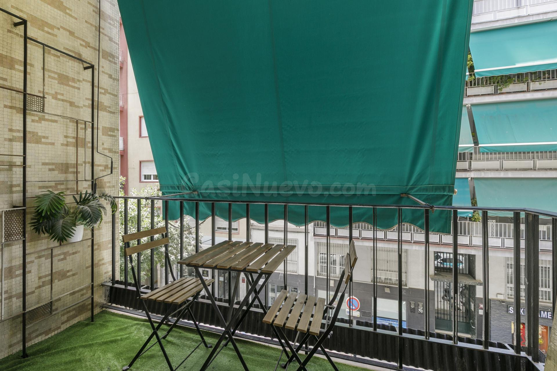 ✨ EXCLUSIVO PISO DE 253 m2 EN GRANADA CENTRO – 2.800 €/MES DE RENTABILIDAD