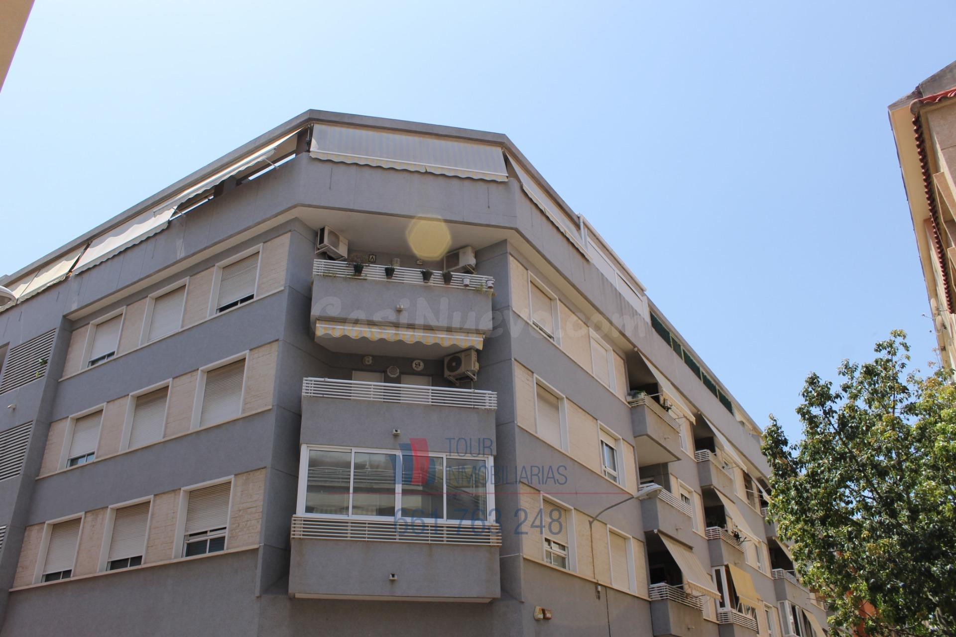 GARAJE ARQ VIDAL 26