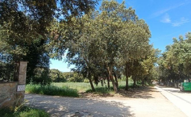 Terreno en venta en Iguzquiza (Navarra) - foto 4