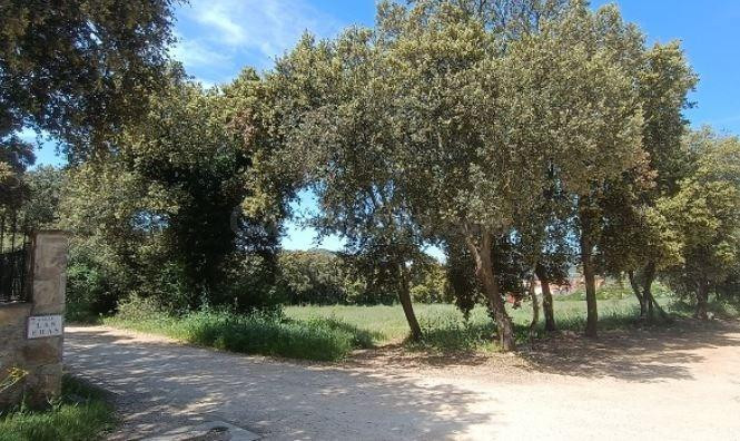Terreno en venta en Iguzquiza (Navarra) - foto 5