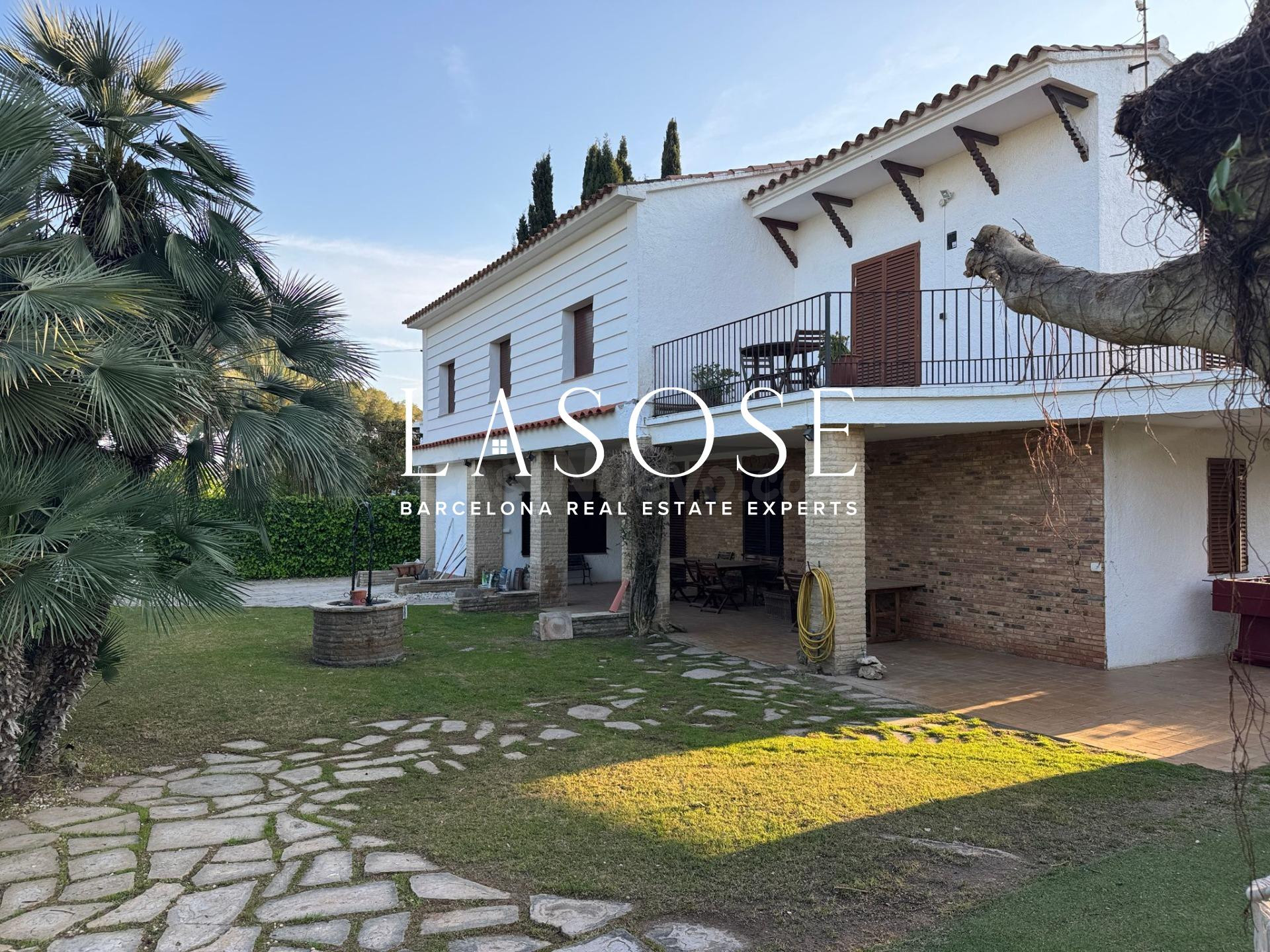 El último gran lienzo en blanco de Terramar: cree la villa de sus sueños a pasos del mar