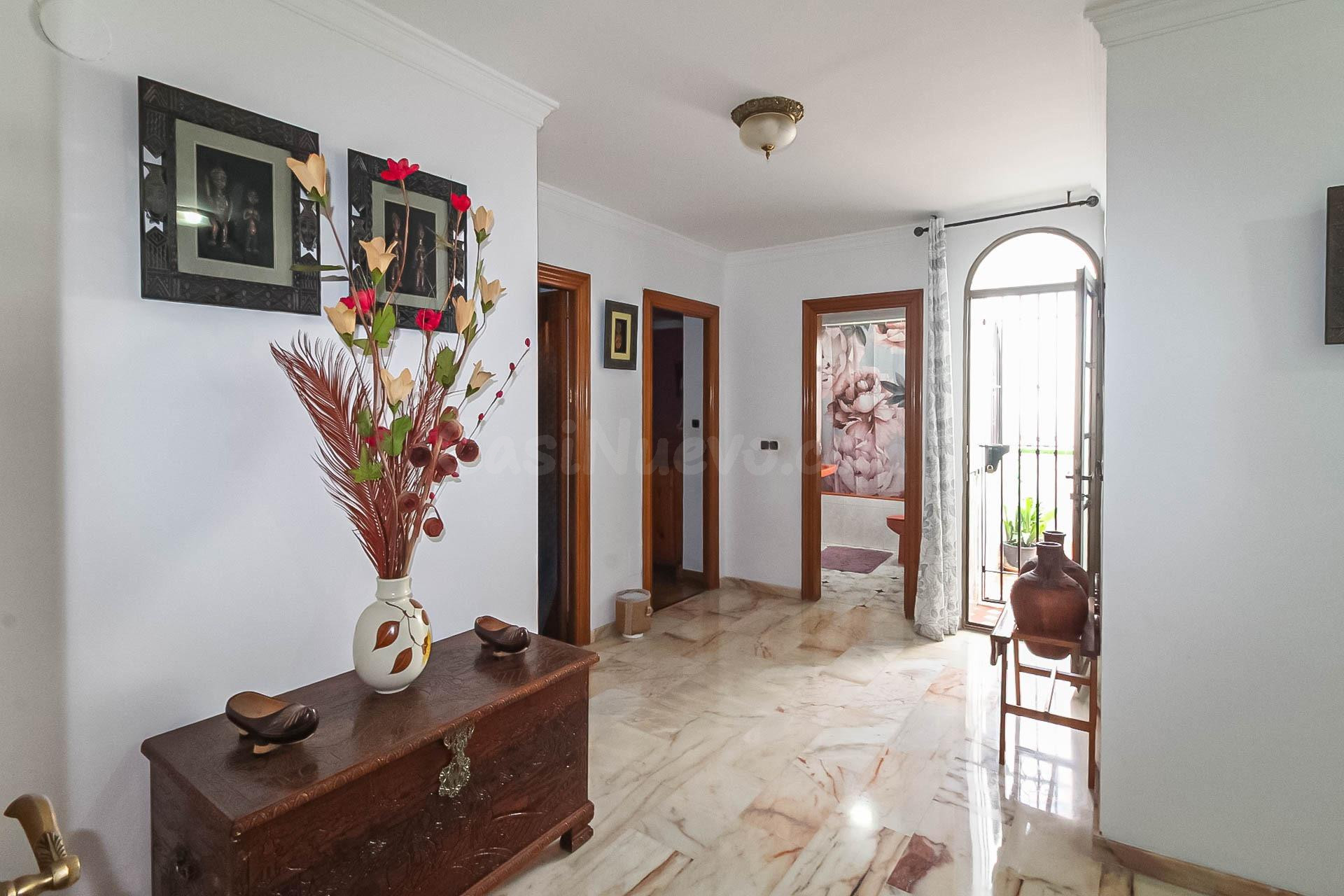 Chalet en Motril - foto 3