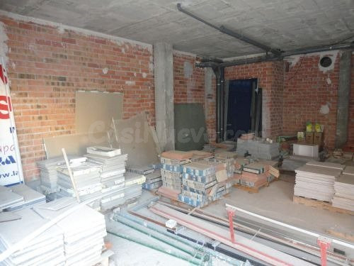Local comercial 100m² en venta - *ELS MUNTS - foto 2