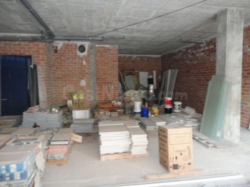 Local comercial 100m² en venta - *ELS MUNTS - foto 3