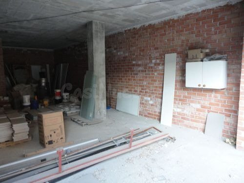 Local comercial 100m² en venta - *ELS MUNTS - foto 4