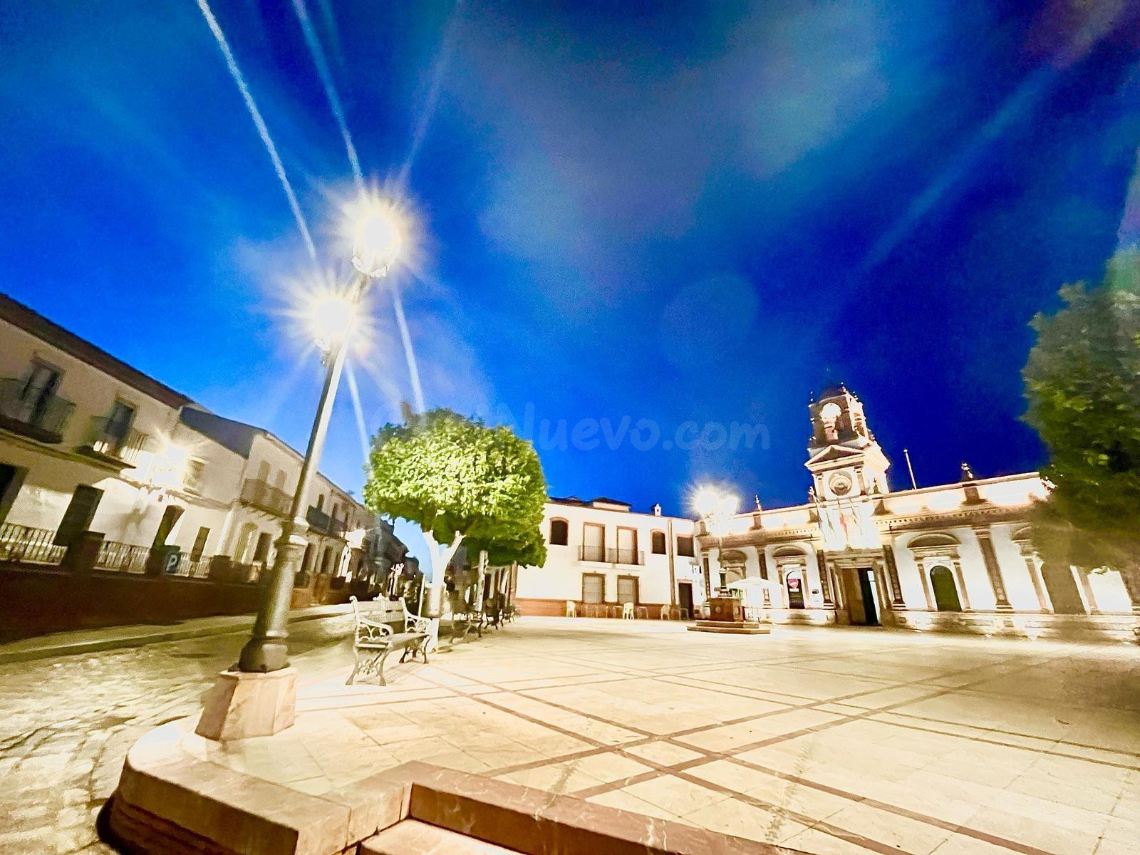 Terreno urbano 57m² en venta - Andalucia - foto 4
