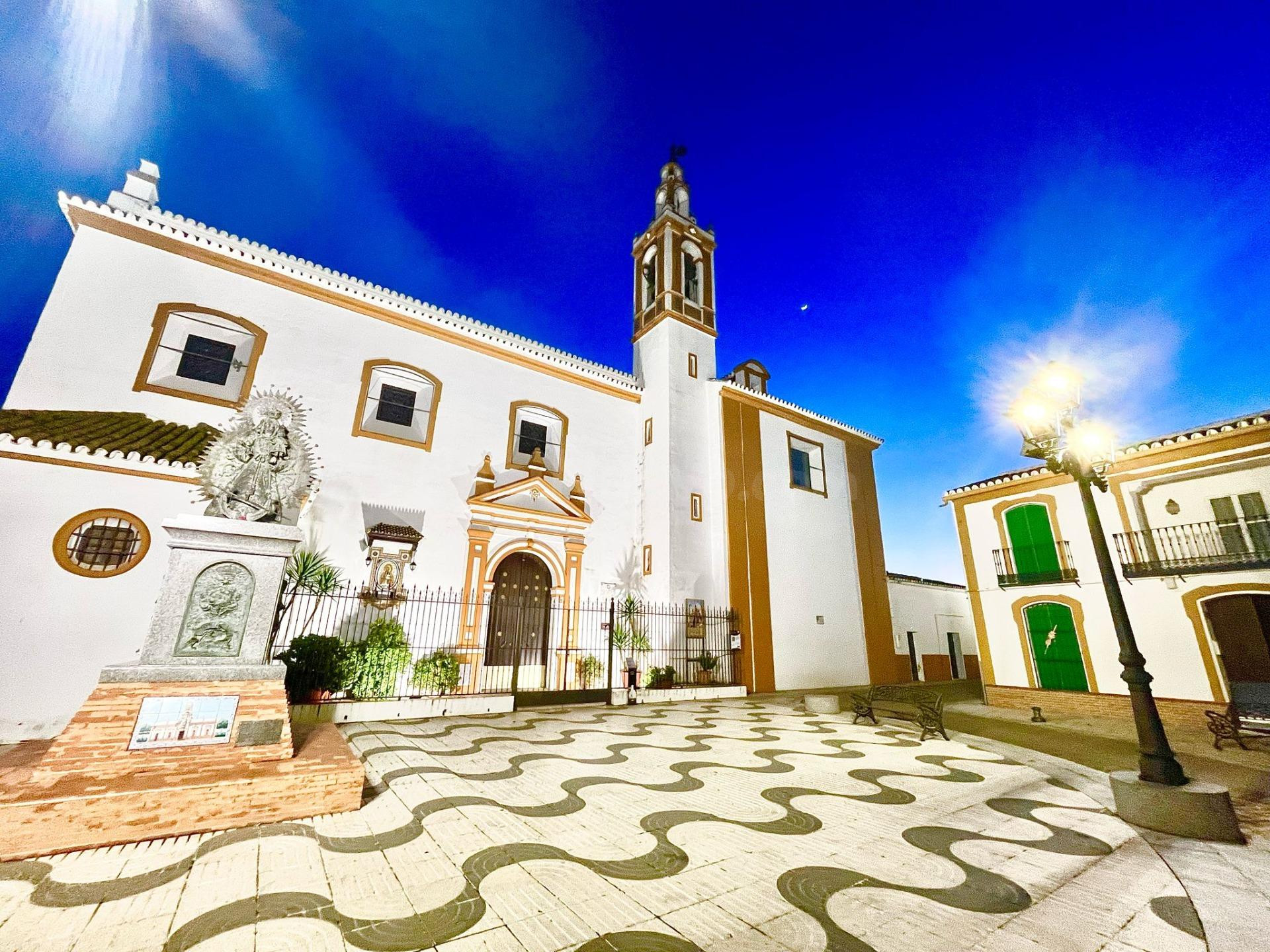 Terreno urbano 57m² en venta - Andalucia - foto 5