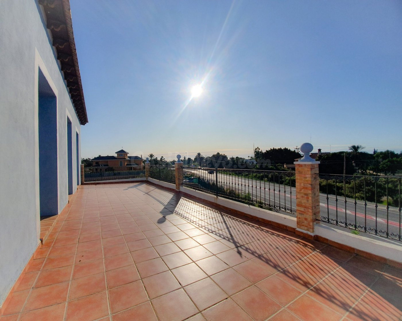 CHALET A LA VENTA EN ELCHE - foto 3