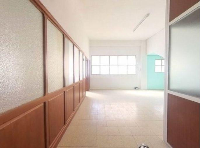 Local comercial en Alcoy