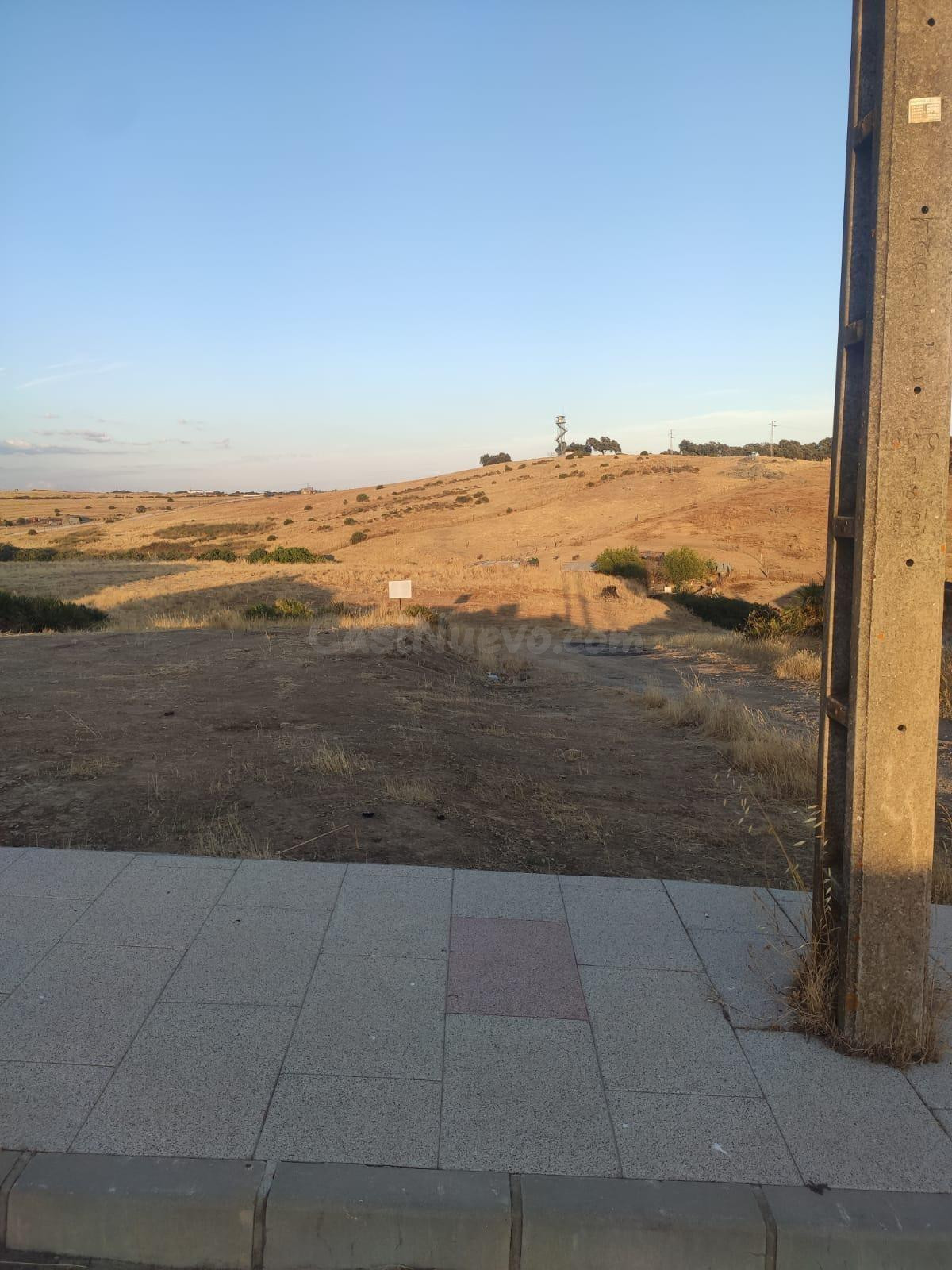 Terreno urbano en venta - Andalucia - foto 3