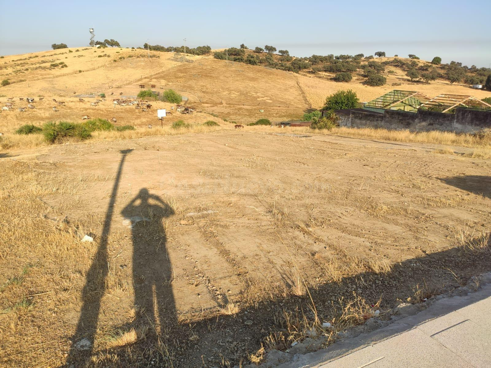 Terreno urbano en venta - Andalucia - foto 5