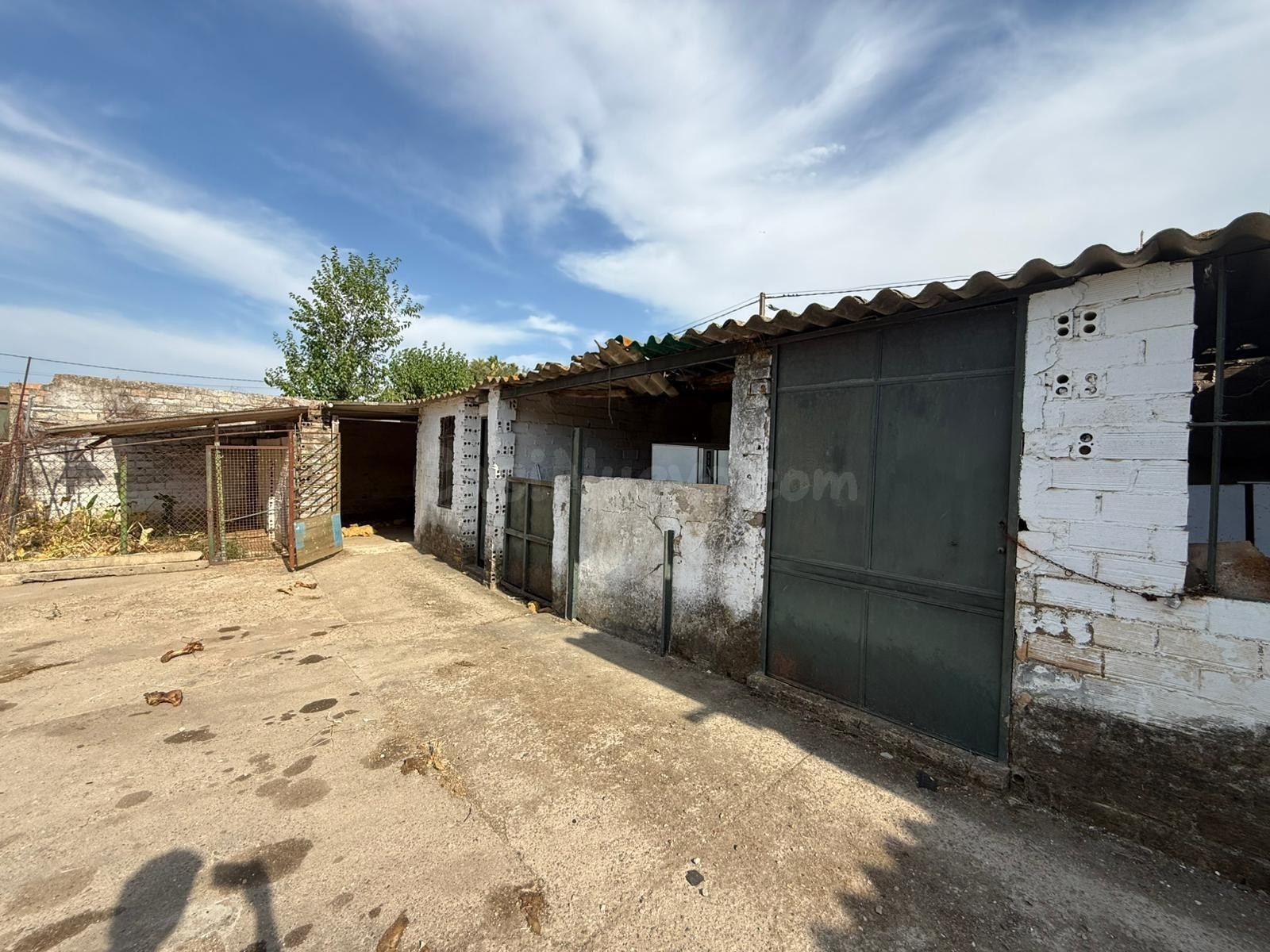 Terreno urbano 68m² en venta - Ramal de Espartinas - foto 4