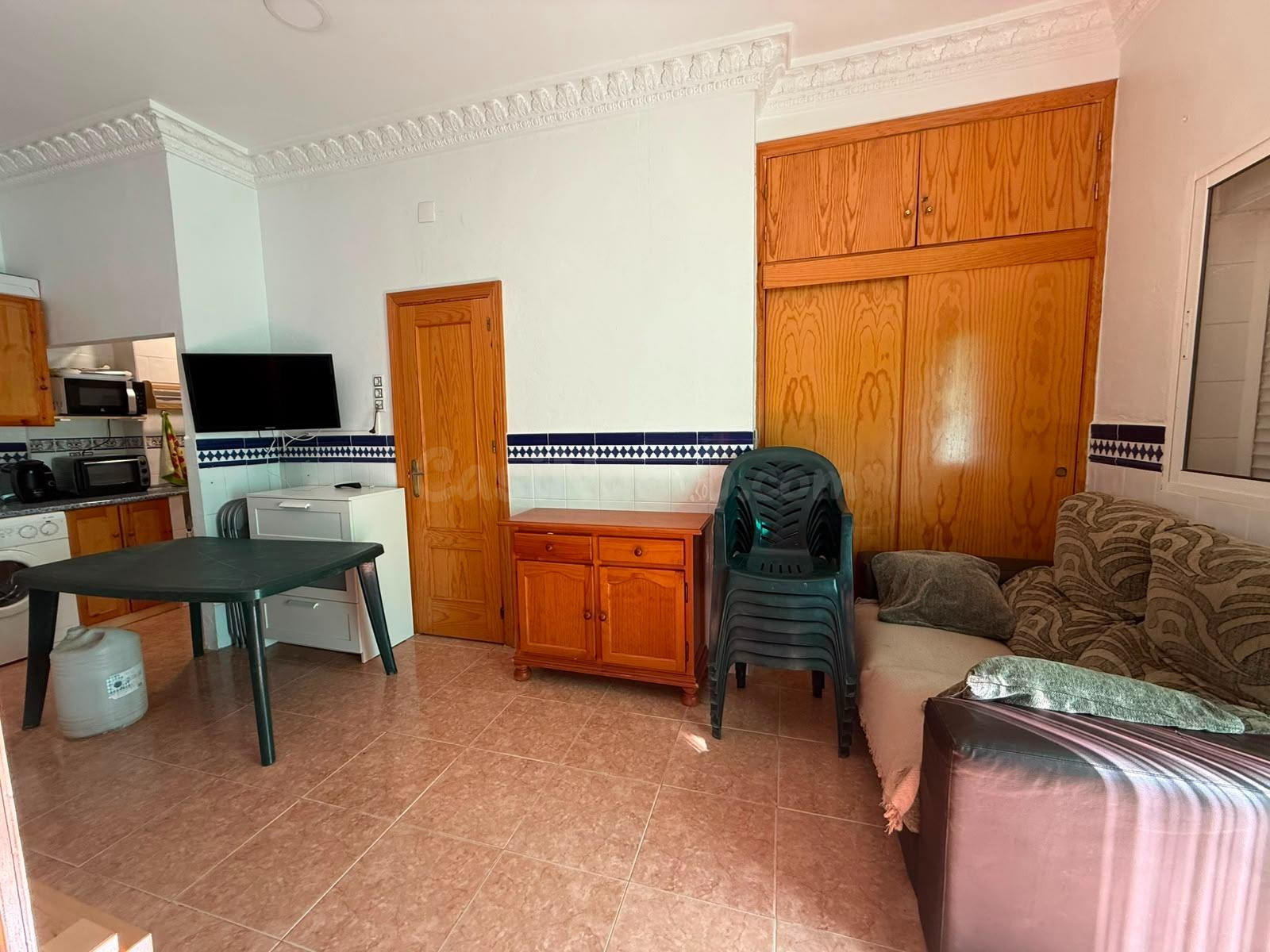 Piso 3 habitaciones 58m² en venta - Zona Caño Guerrero - foto 4