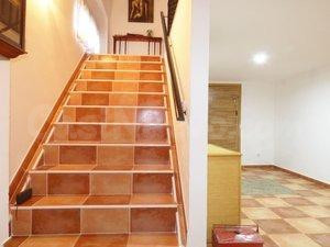 Piso en venta en Móstoles