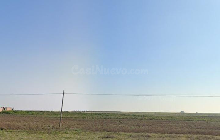Terreno rural 232m² en venta - Castilla la mancha - foto 2