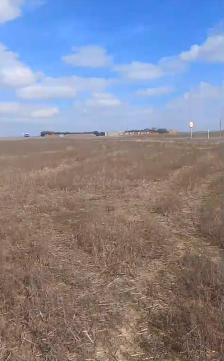 Terreno rural 232m² en venta - Castilla la mancha - foto 3