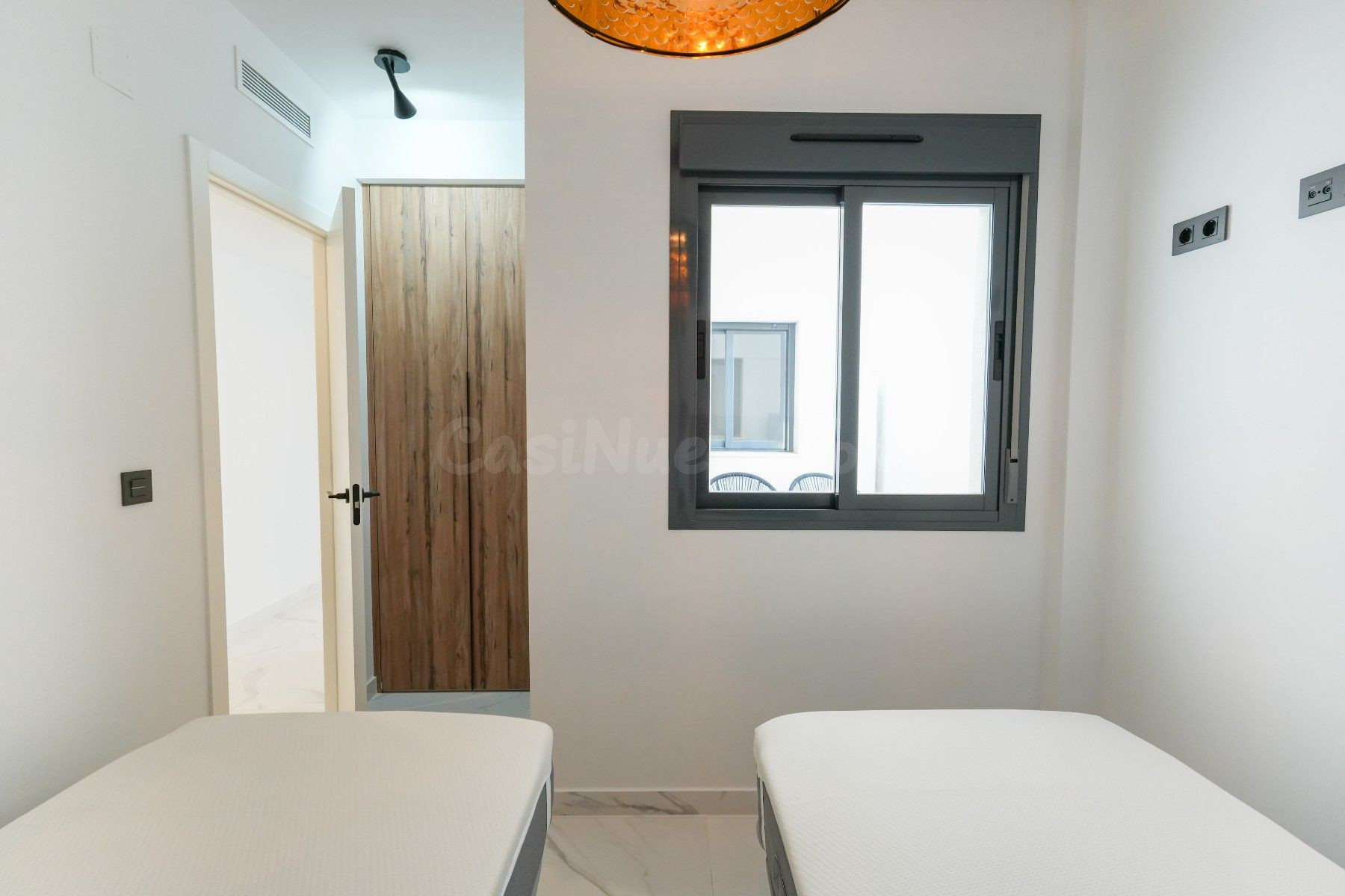 Apartamento 3 habitaciones 100m² en venta - Playa del Cura