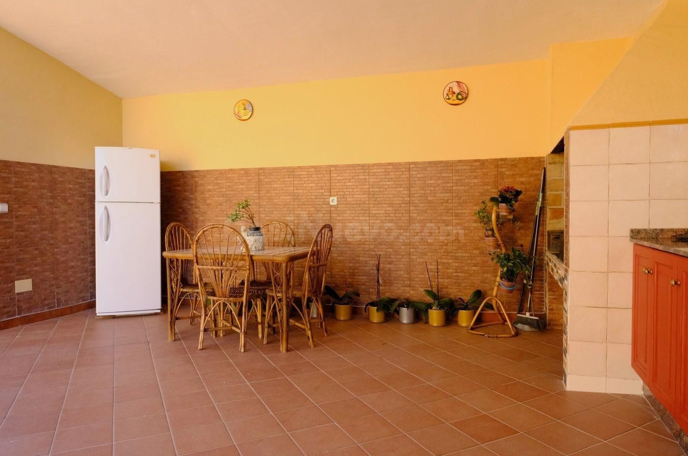 Chalet 5 habitaciones 500m² en venta - Desamparados-Hurchill - foto 3