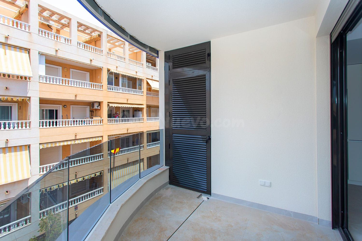 Apartamento 2 habitaciones 88m² en venta - Playa del Cura