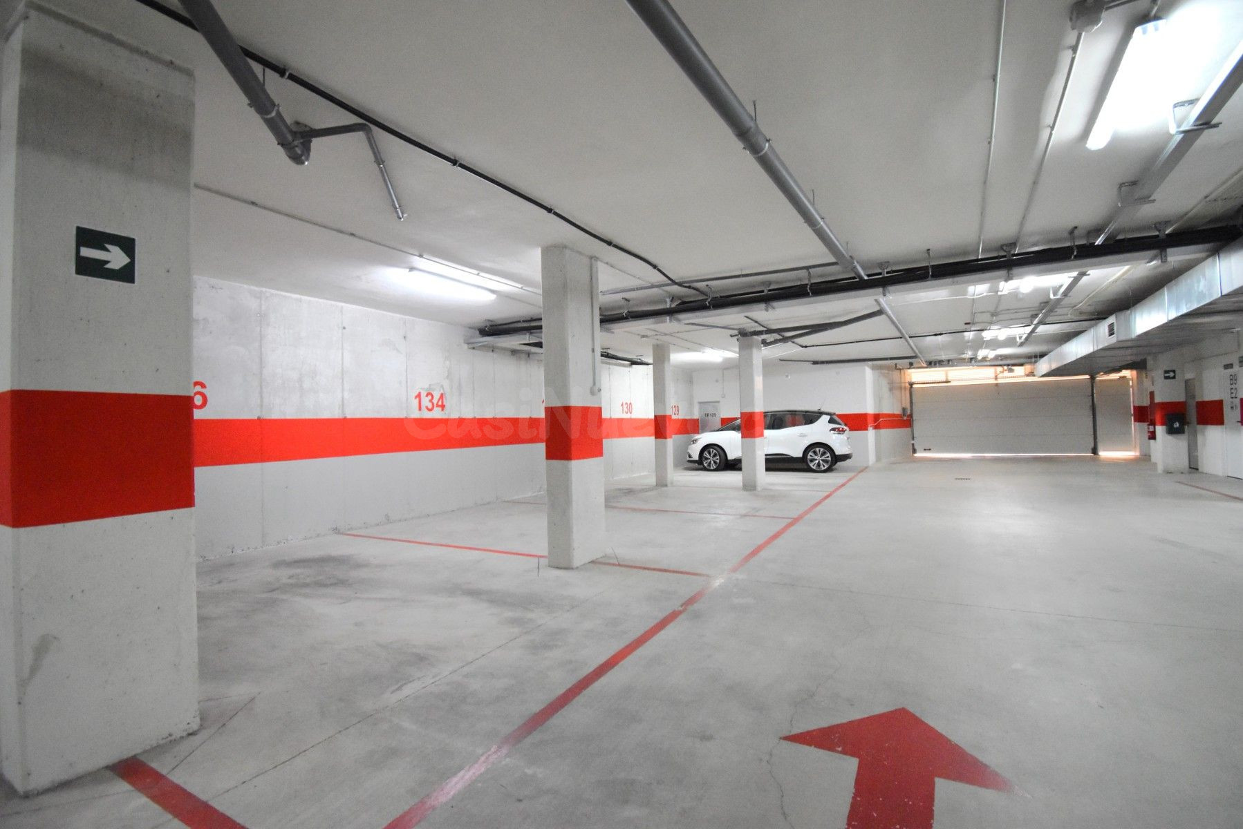 Apartamento 2 habitaciones 70m² en venta - Orihuela Costa