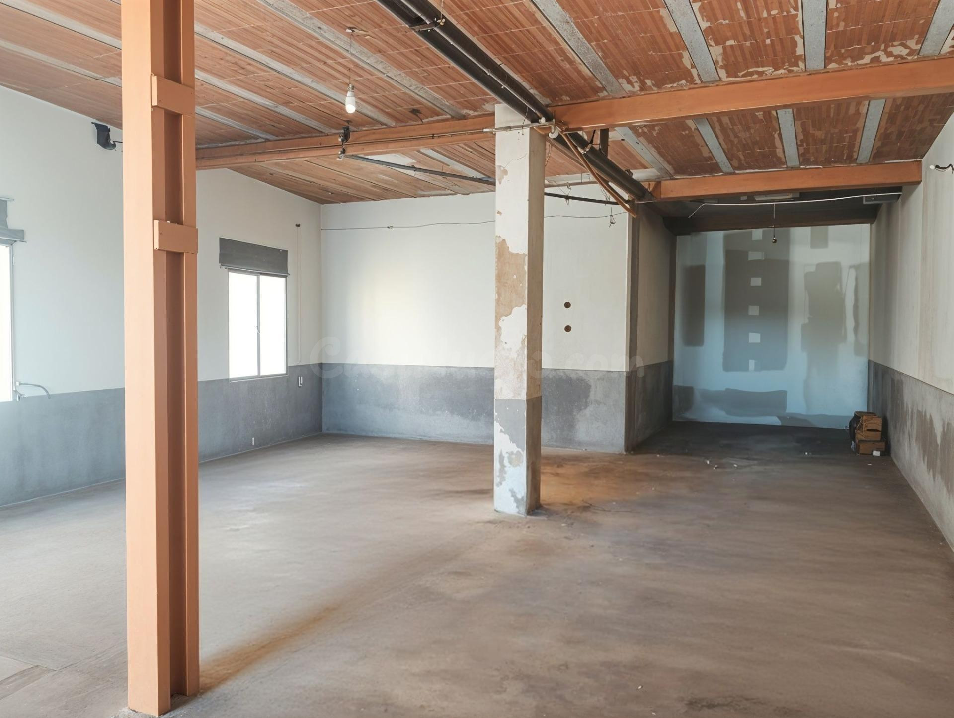 Casa 3 habitaciones 276m² en venta - Azucaica - foto 2
