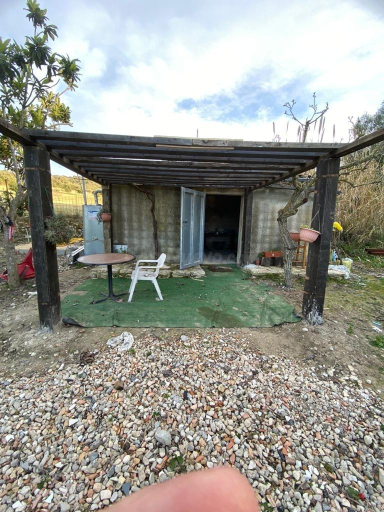 SE VENDE PARCELA EN RANDA - foto 3