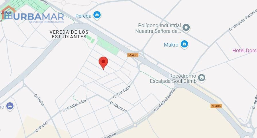 SOLAR EN VEREDA DE LOS ESTUDIANTES - foto 4