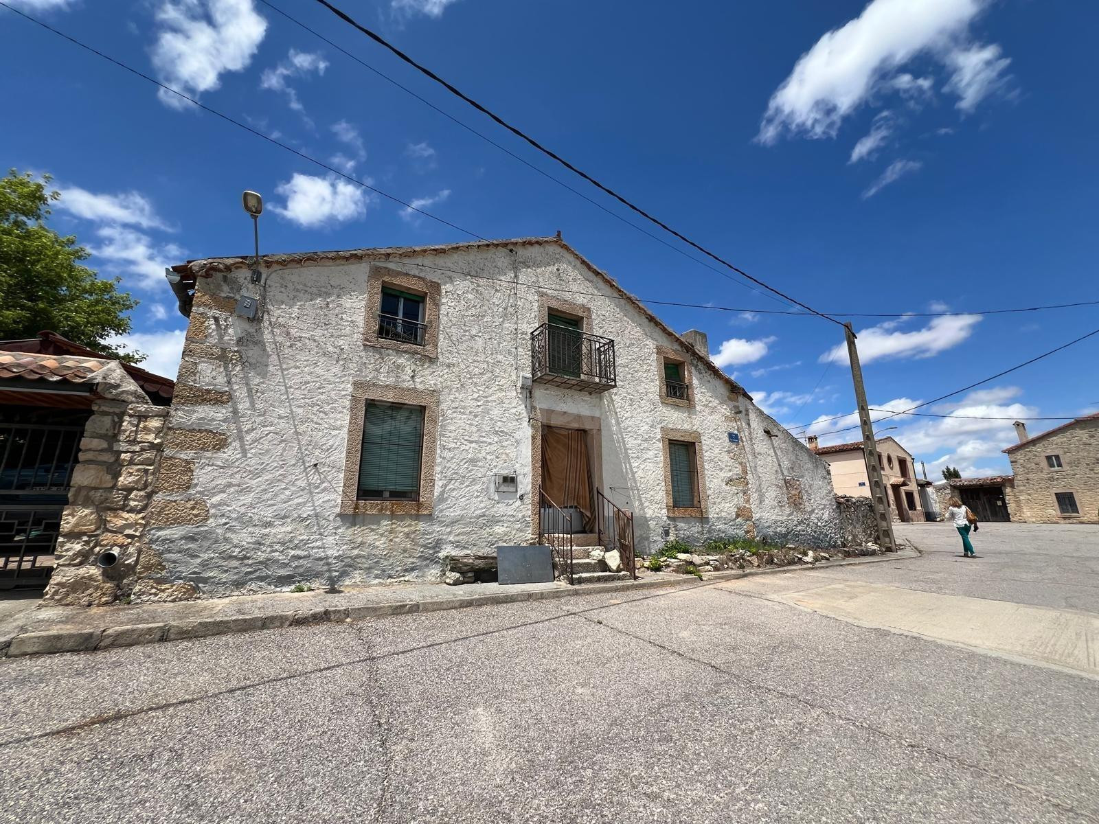 CASA - foto 2