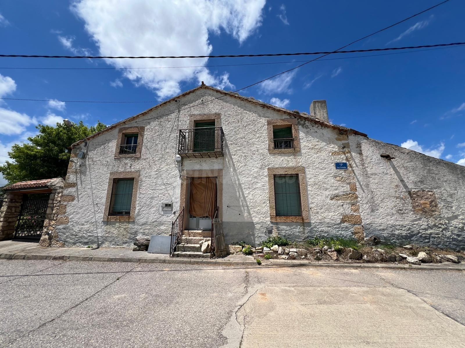 CASA - foto 3