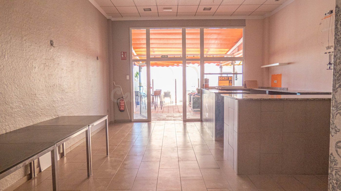 Local comercial 66m² en venta - Comunidad valenciana - foto 2