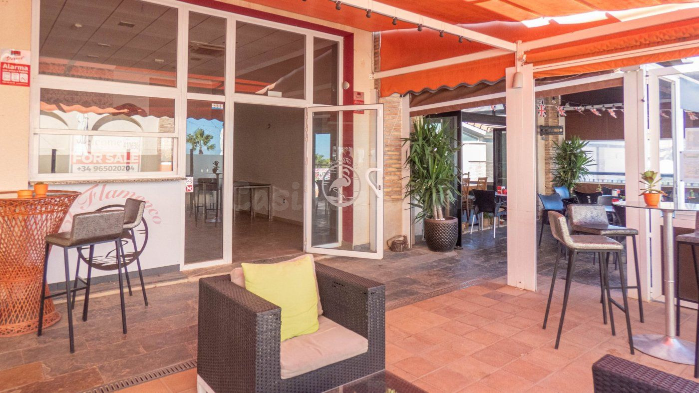 Local comercial 66m² en venta - Comunidad valenciana - foto 3