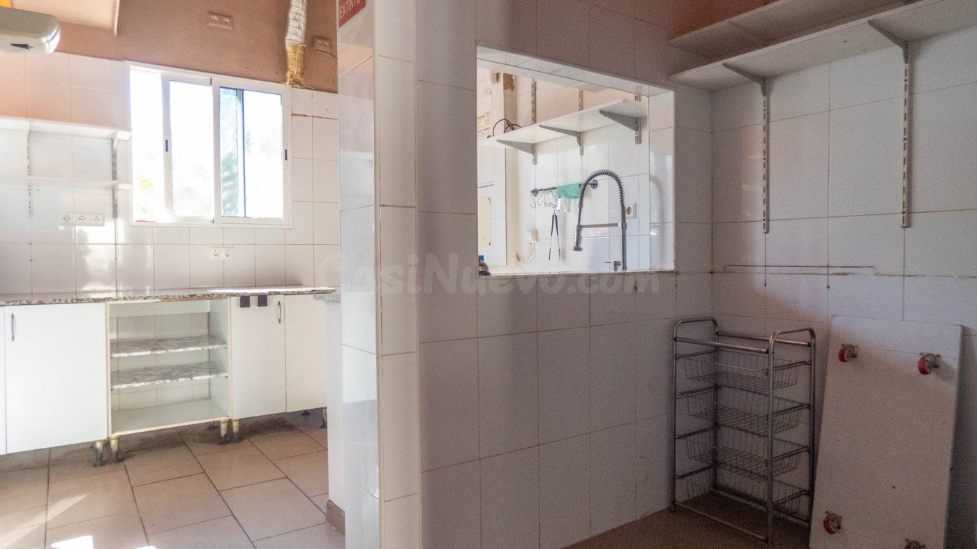 Local comercial 66m² en venta - Comunidad valenciana - foto 4