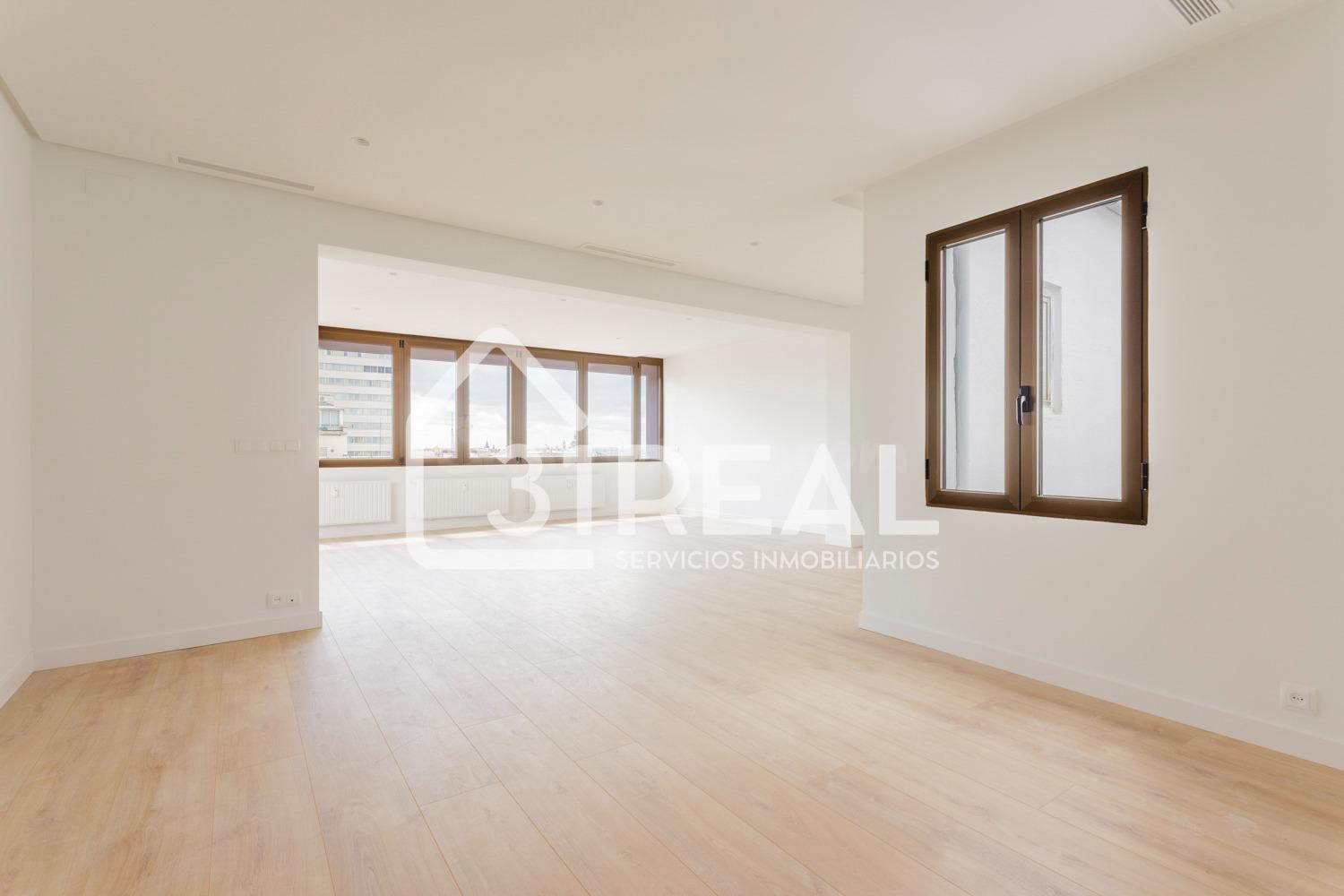 Atico Duplex en quintana