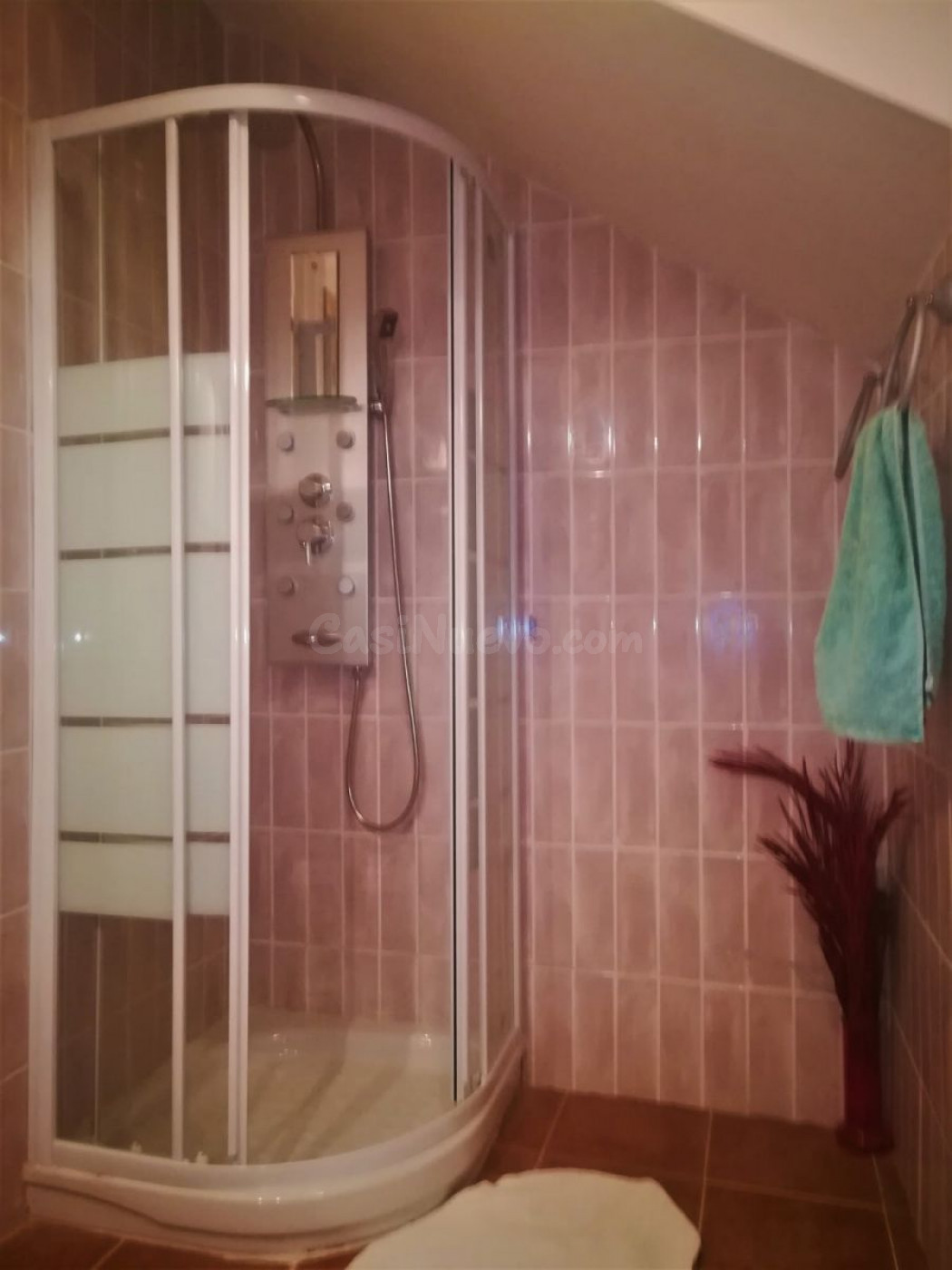 Casa 4 habitaciones 220m² en venta - Becerril de campos - foto 4