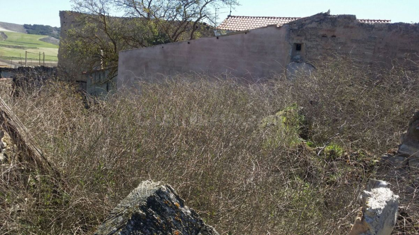 Solar en venta - Villahan - foto 2