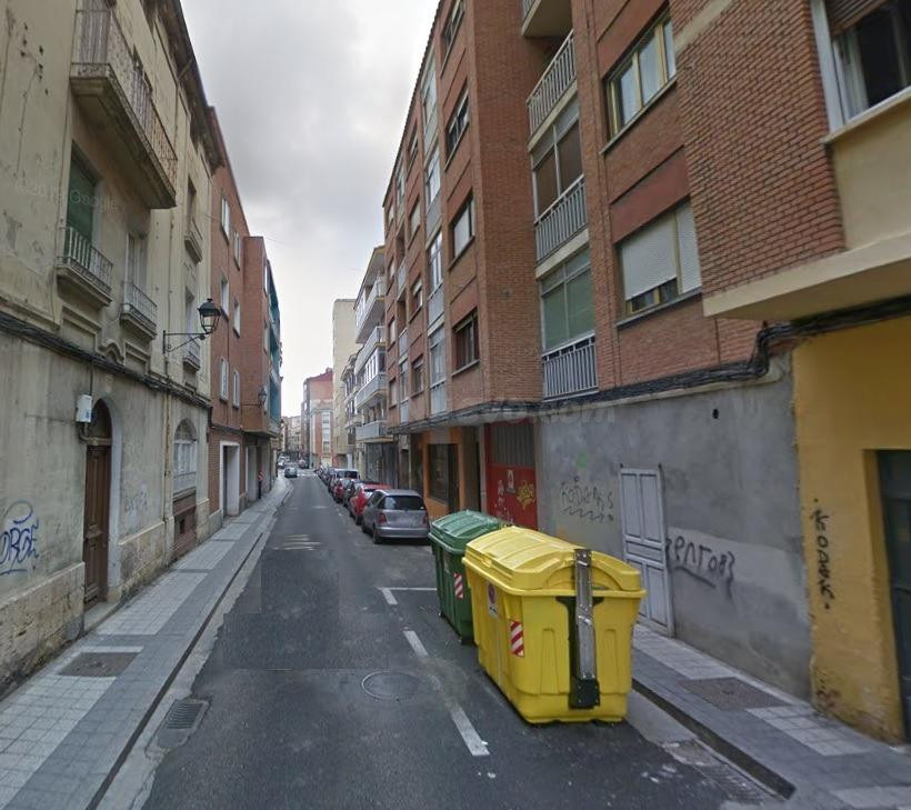 Local comercial 70m² en venta - Centro
