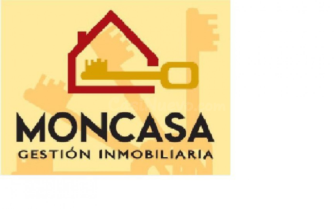 Terreno urbano en venta - Husillos