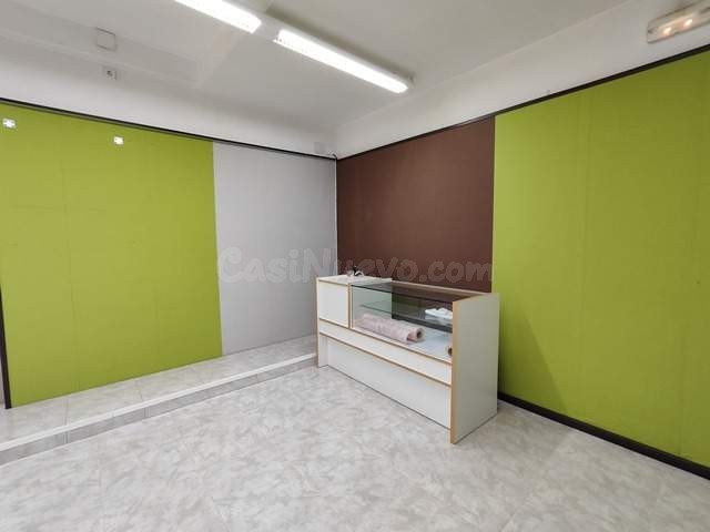 Local en venta Nord 1, Salou de Llevant, Salou - foto 3