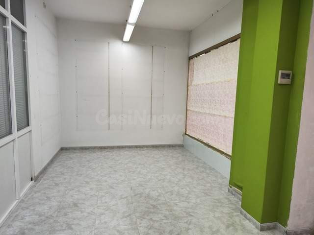 Local en venta Nord 1, Salou de Llevant, Salou - foto 5