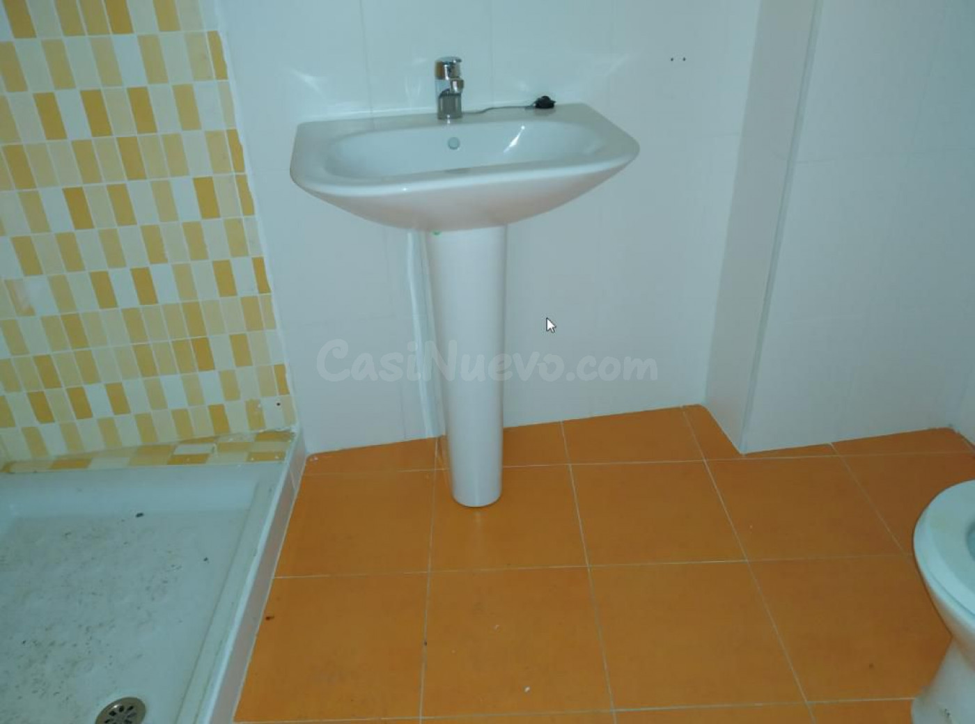 Piso 2 habitaciones 84m² en venta - Becerril de campos - foto 4
