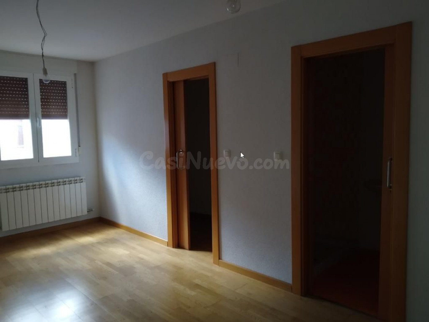 Piso 2 habitaciones 84m² en venta - Becerril de campos - foto 5